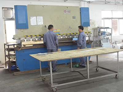 食堂廚房設備 食堂廚房設備